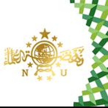 Bacaan Tawasul NU Lengkap dalam Arab, Latin dan Hikmahnya