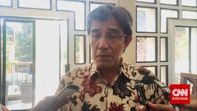 Lima Daerah Dipastikan Tak Ikut Pilkada Serentak 2015