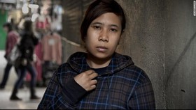 Penderitaan para TKW, dari Tak Digaji hingga Disiksa