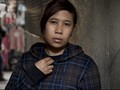Penderitaan para TKW, dari Tak Digaji hingga Disiksa