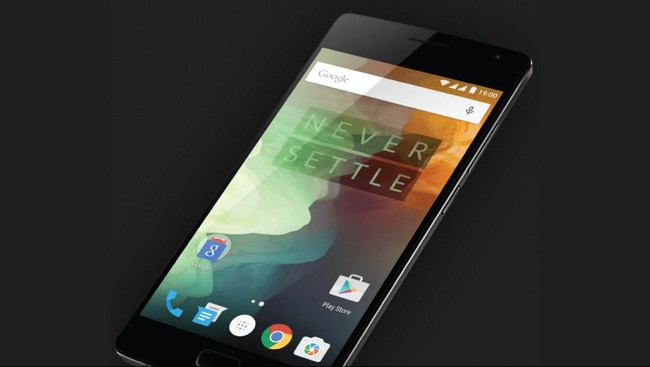 Cyanogen akhirnya menyatukan Cortana ke dalam sistem operasi Android racikan mereka.