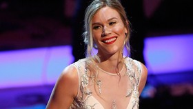Joss Stone, Musisi Reggae Terbaik Tahun Ini Versi 'Billboard'