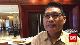 LPSK Janji Kawal Hak-hak Korban Mako Brimob dan Bom Surabaya