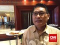 LPSK Janji Kawal Hak-hak Korban Mako Brimob dan Bom Surabaya