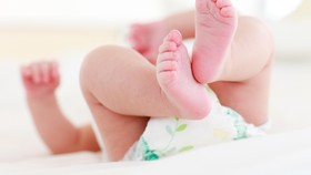 Posisi Tidur Anak Picu Dakwaan Lalai Bagi Orangtua