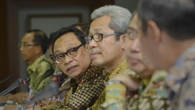 BTN Incar Revaluasi Aset Hingga Rp1,5 Triliun