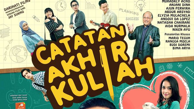Narasi kurang detail, sementara penggunaan CGI cenderung berlebihan, dan dubbing pun kurang pas di beberapa adegan.