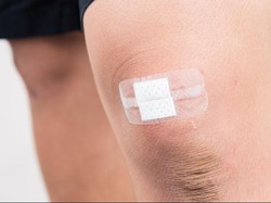 Luka Susah Sembuh? Bisa Jadi Gejala Diabetes Ringan