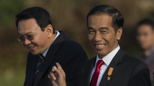 Provinsi DKI Jakarta merupakan daerah dengan jumlah simpanan dana di bank paling besar sampai saat ini, yakni hampir Rp14 triliun.