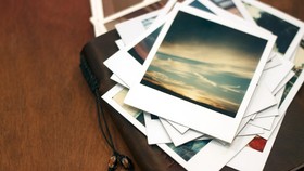 Tanggal Ini dalam Sejarah Kamera Polaroid