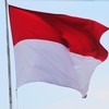 Sopir Truk Pasang Bendera One Piece, Sarbumusi Ajak Kibar Merah Putih