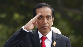 Komisi III: Pasal Penghinaan Presiden Rentan Kepentingan