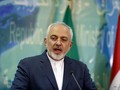Iran Perkaya Uranium hingga Lewati Batas Kesepakatan Nuklir