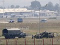 Pasca Kudeta, Turki Kembali Buka Pangkalan Udara Incirlik
