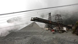 Periode Supercycle, Harga Komoditas Bakal Naik