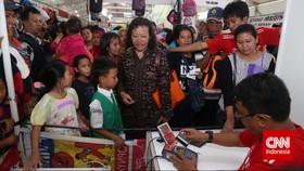 DPRD Sudah Panggil Disdik DKI Terkait Penyimpangan KJP