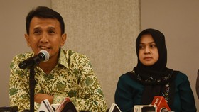 Cerita Evy Jadi Istri Kedua dan Jiwa Kosong Gatot Pujo