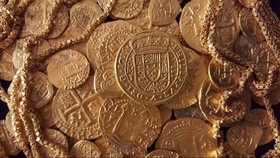 Mau Untung, Beli Uang Serupa Bitcoin Bisa Berakhir Buntung