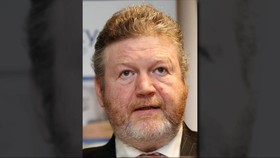 Irlandia Akan Izinkan Anak Adopsi Akses Sertifikat Kelahiran