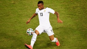 Pemain Baru Aston Villa Terganggu dengan Harga yang Dipatok