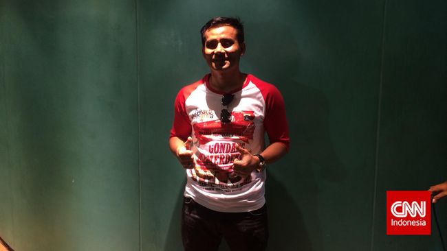 Judika Ramaikan Panggung Hiburan 600 Jam Tsm Cibubur Download lagu non stop ungu mp3 song now! judika ramaikan panggung hiburan 600