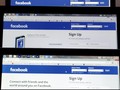 Facebook Hapus Ribuan Foto & Video Teror Bom Surabaya