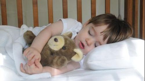 Sebaiknya Tidur Berapa Lama? Beda Usia, Beda Pula Kebutuhannya Lho 5