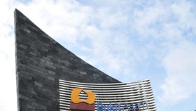 PTBA Pasok Listrik 80 MW Ke Smelter Ferronikel Antam