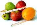 Studi: Diet Keto Hanya Ampuh Seminggu