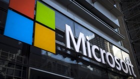Selamat Tinggal, Microsoft Hentikan Dukungan Paint di Windows