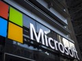 Matikan Groove Music Pass, Microsoft Beralih ke Spotify