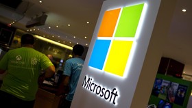 Microsoft Siapkan Office 2016 untuk OS Windows