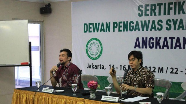 BPJS Kesehatan merilis jumlah peserta JKSN sampai saat ini lebih dari 148,5 juta jiwa.
