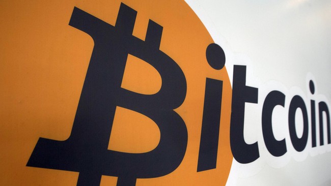 Perkembangan bisnis investasi mata uang digital bitcoin di negara lain sangat pesat, namun tidak demikian dengan Indonesia.