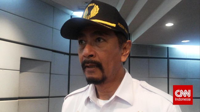 Perum Damri meraup pendapatan sebesar Rp 24 miliar selama musim mudik lebaran tahun ini dengan mengoperasikan 636 armada bus khusus.