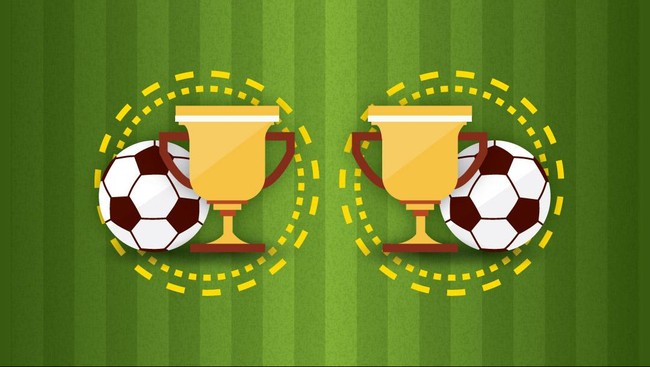Rencana gelaran kompetisi Piala Kemerdekaan 2015 mendapat kritikan dari Ketua BOPI, Noor Aman yang meminta adanya dokumen formal terkait acara tersebut.