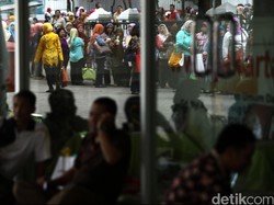 Gara-gara Aturan Ini Ribuan Guru Honorer Gagal Jadi ASN