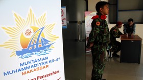 Tiga Gerakan Pencerahan Jadi Agenda Muktamar Muhammadiyah