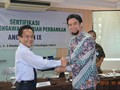 BPJS Tidak Islami, DSN Usul Produk Asuransi Kesehatan Syariah