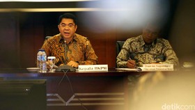 BKPM: 16 Perusahaan akan Serap 100 Ribu Buruh Hingga 2019