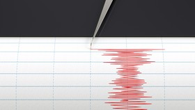 Ekuador Kembali Diguncang Gempa, Tak Ada Peringatan Tsunami