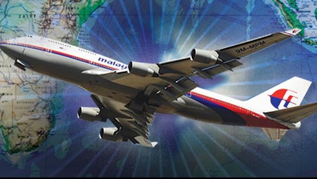 Otoritas Malaysia menuturkan pencarian pesawat MAlaysia Airlines MH370 yang hilang Maret 2014 lalu akan berakhir bulan ini setelah dua tahun berlangsung.