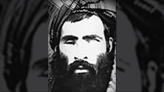 Di tengah sengketa kepemimpinan Taliban, putra sulung Mullah Omar menegaskan pendiri Taliban Afghanistan itu meninggal secara wajar.