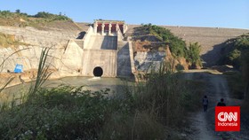 Proyek Infrastruktur, KPA Temukan Percepatan Perampasan Tanah