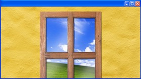 Merangkum 30 Tahun Perjalanan Windows
