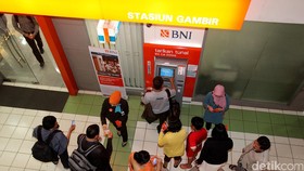 BKPM Ajak BNI Fasilitasi Transaksi Perizinan Investasi 3 Jam