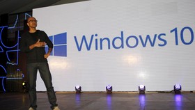 Cortana Permalukan CEO Microsoft