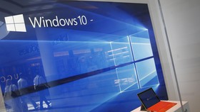 Windows 10 S Ditawarkan Jadi Mode Default di Versi Baru