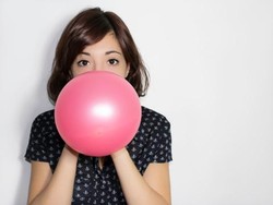 Metode Diet Pasang Balon Lambung demi Tahan Makan, Aman Nggak Ya?