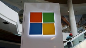 Jual Office Ilegal, Microsoft Gugat Perusahaan Daur Ulang
